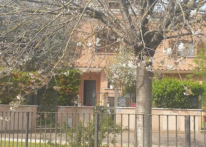 Domus Roma